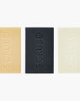 Original Soap Set