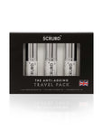Anti-ageing Travel Pack