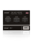 Anti-ageing Travel Pack