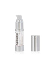 Anti-ageing Travel Pack