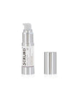 Anti-ageing Travel Pack