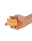 Mini Soap Pack