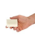 Mini Soap Pack