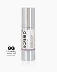 Anti-Ageing Face Serum