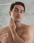 Anti-Ageing Face Serum
