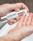 Anti-Ageing Face Serum - 30ml - SCRUBD