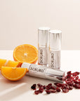 Anti-Ageing Face Serum - SCRUBD