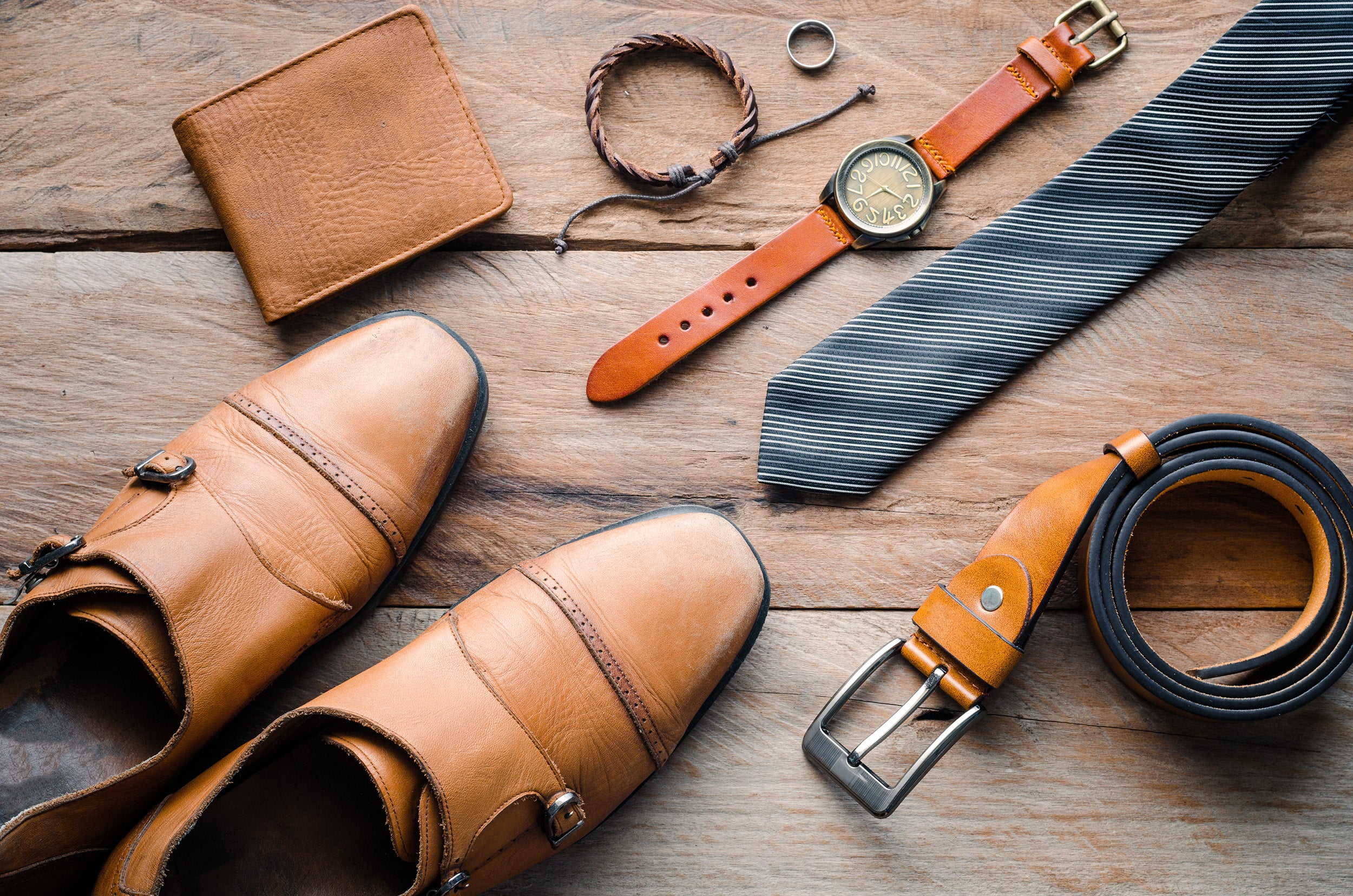 Stylish Accessories That Complete Every Man’s Outfit With Confidence 5 https://www.scrubd.com/cdn/shop/articles/AdobeStock_120379831_copy.jpg?v=1724265383
