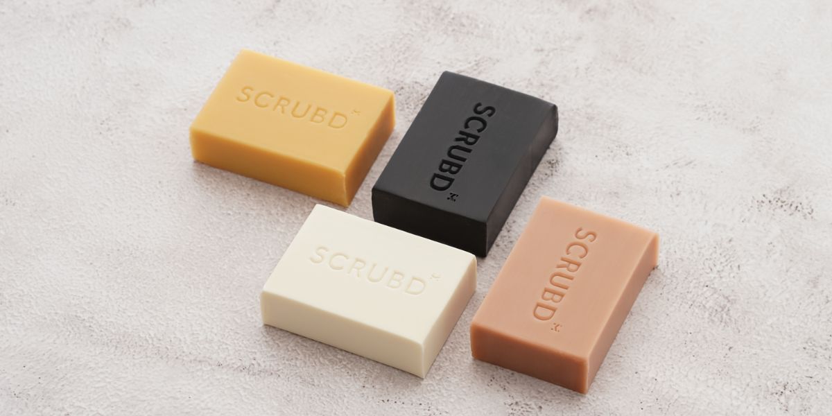 New Products
