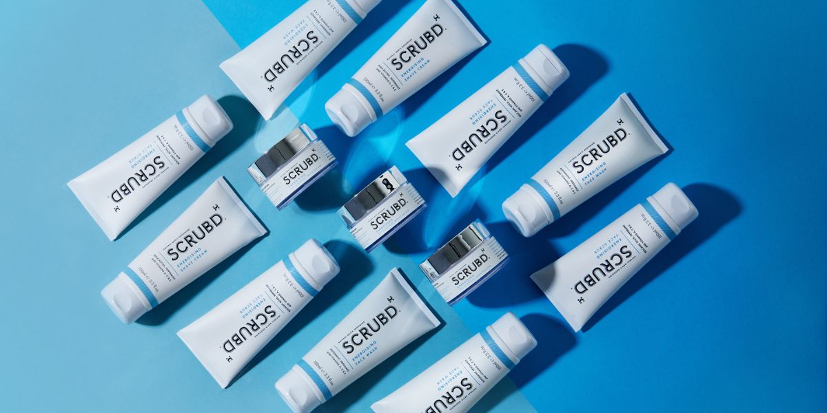 Skincare Essentials