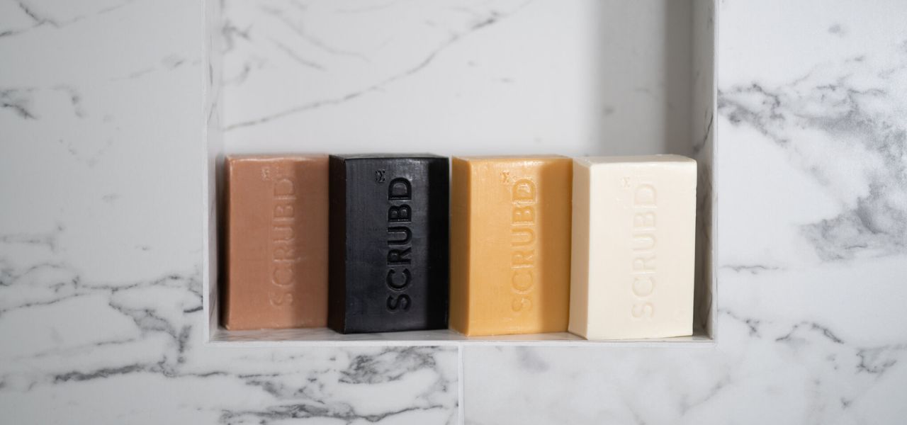 Soap Sets