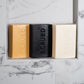Original Soap Set