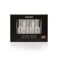 Anti-ageing Travel Pack