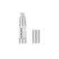 Anti-ageing Travel Pack