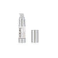 Anti-ageing Travel Pack
