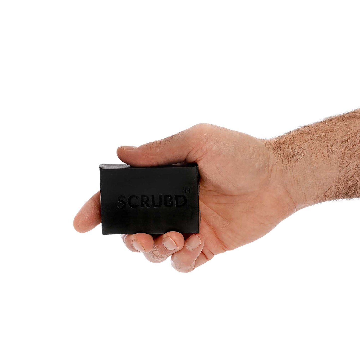 Mini Soap Pack