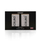 Soap Duo Pack