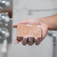 Cedarwood & Grapefruit Soap