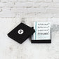 Energising Skincare Sample Pack - SCRUBD
