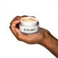 Men's Essential Skincare Set - SCRUBD
