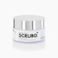 Oil Control Face Moisturiser