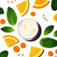 Oil Control Face Moisturiser - 50ml - SCRUBD Ltd