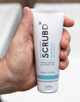 Wash n' Scrub - SCRUBD